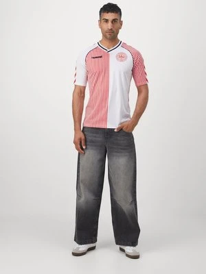 Koszulka reprezentacji Hummel