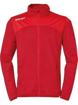 Koszulka reprezentacji kempa