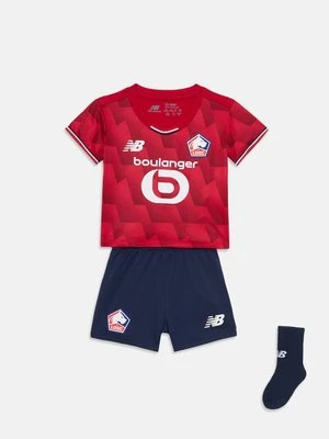 Koszulka reprezentacji New Balance