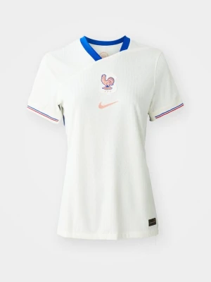 Koszulka reprezentacji Nike beżowy