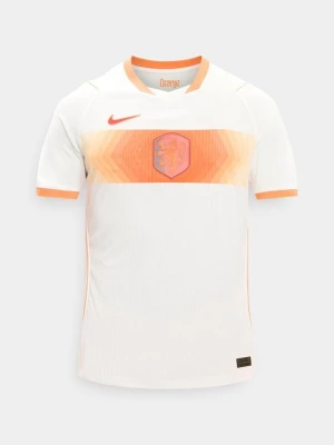 Koszulka reprezentacji Nike biały