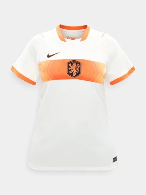 Koszulka reprezentacji Nike biały