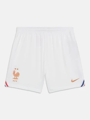 Koszulka reprezentacji Nike biały