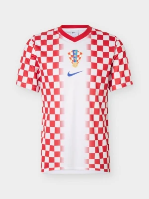 Koszulka reprezentacji Nike biały