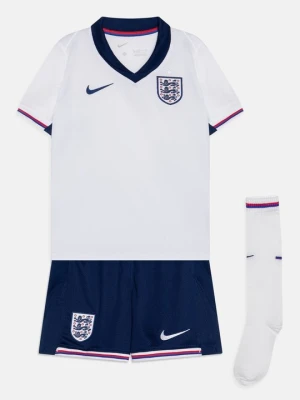 Koszulka reprezentacji Nike biały