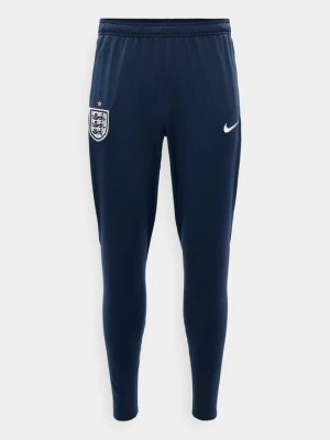 Koszulka reprezentacji Nike granatowy