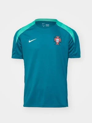 Koszulka reprezentacji Nike Performance