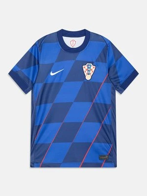 Koszulka reprezentacji Nike Performance