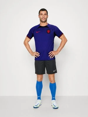 Koszulka reprezentacji Nike Performance