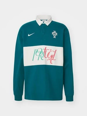 Koszulka reprezentacji Nike Performance