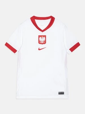Koszulka reprezentacji Nike Performance