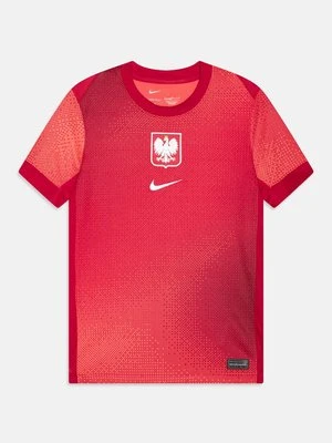Koszulka reprezentacji Nike Performance