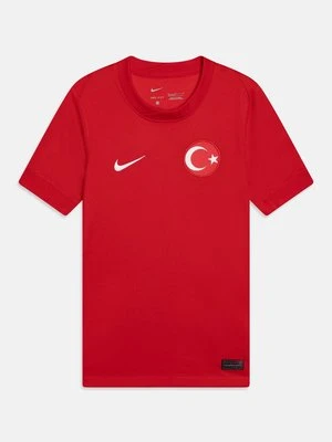 Koszulka reprezentacji Nike Performance