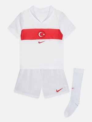 Koszulka reprezentacji Nike Performance