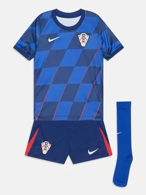 Koszulka reprezentacji Nike Performance