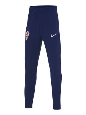 Koszulka reprezentacji Nike Performance