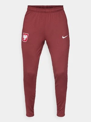 Koszulka reprezentacji Nike Performance