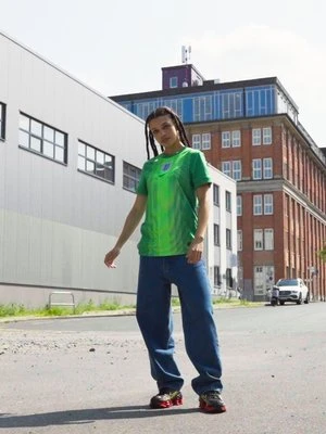 Koszulka reprezentacji Nike Performance