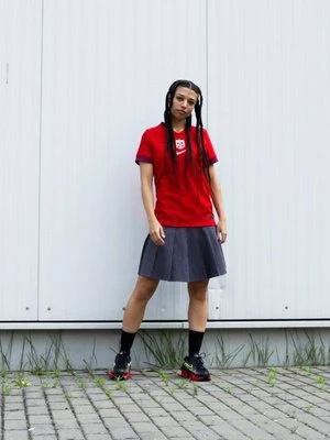Koszulka reprezentacji Nike Performance