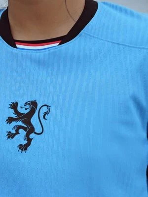 Koszulka reprezentacji Nike Performance