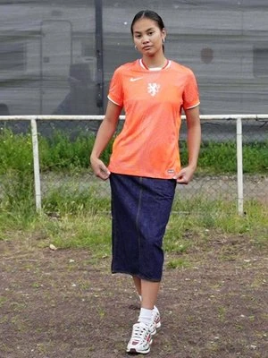 Koszulka reprezentacji Nike Performance