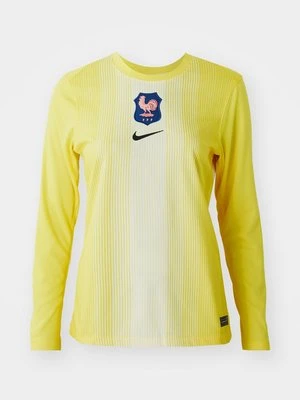 Koszulka reprezentacji Nike Performance
