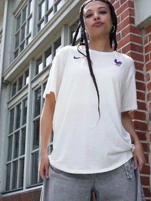 Koszulka reprezentacji Nike Performance