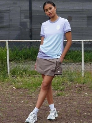 Koszulka reprezentacji Nike Performance