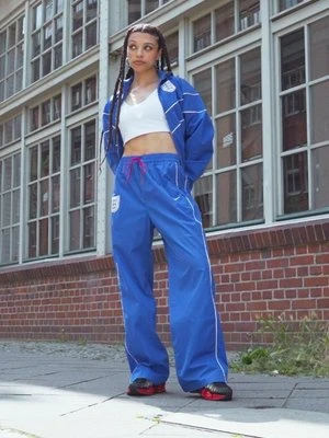 Koszulka reprezentacji Nike Performance