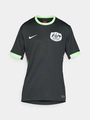 Koszulka reprezentacji Nike Performance