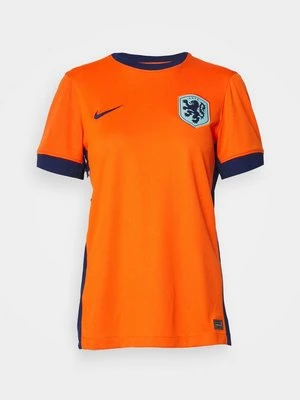 Koszulka reprezentacji Nike Performance
