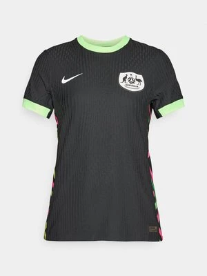 Koszulka reprezentacji Nike Performance