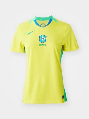 Koszulka reprezentacji Nike Performance