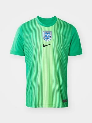 Koszulka reprezentacji Nike Performance