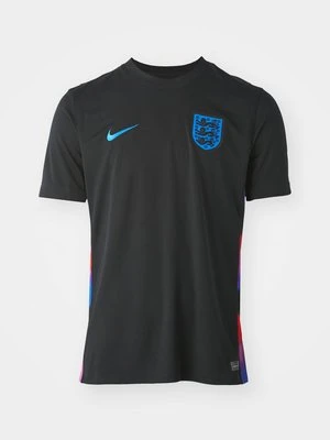 Koszulka reprezentacji Nike Performance