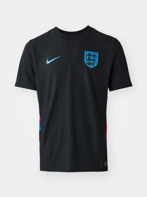 Koszulka reprezentacji Nike Performance