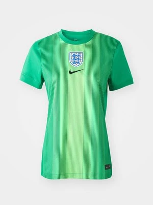 Koszulka reprezentacji Nike Performance