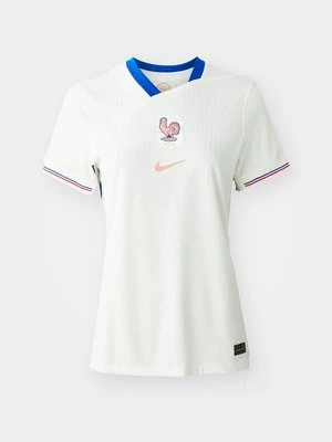Koszulka reprezentacji Nike Performance