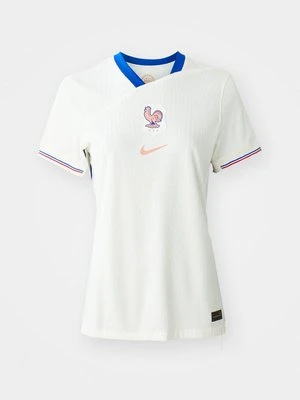 Koszulka reprezentacji Nike Performance