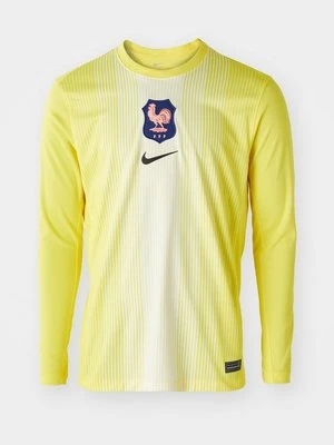 Koszulka reprezentacji Nike Performance