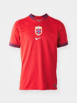 Koszulka reprezentacji Nike Performance