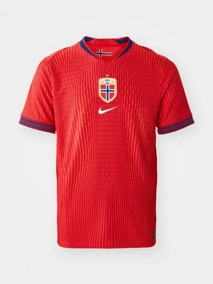 Koszulka reprezentacji Nike Performance