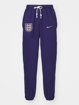 Koszulka reprezentacji Nike Performance