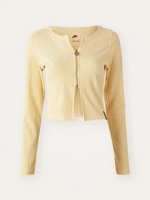 Koszulka reprezentacji Nike Performance