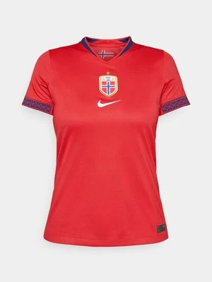 Zdjęcie produktu Koszulka reprezentacji Nike Performance