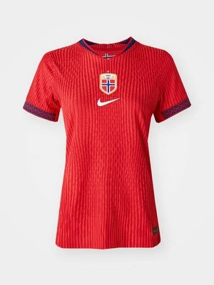 Koszulka reprezentacji Nike Performance