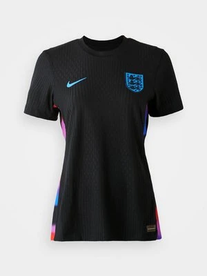 Koszulka reprezentacji Nike Performance