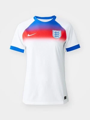 Koszulka reprezentacji Nike Performance