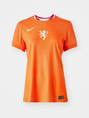 Koszulka reprezentacji Nike Performance