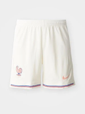 Koszulka reprezentacji Nike Performance